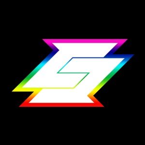 Meet your Posher, Cory